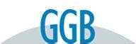 ggb germany|gesellschaft für gesundheitsberatung.